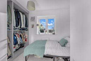 Photo 14- click for photo gallery